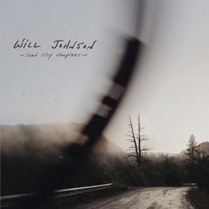 Swan City Vampires Swan City Vampires