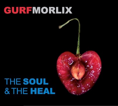 The Soul & The Heal