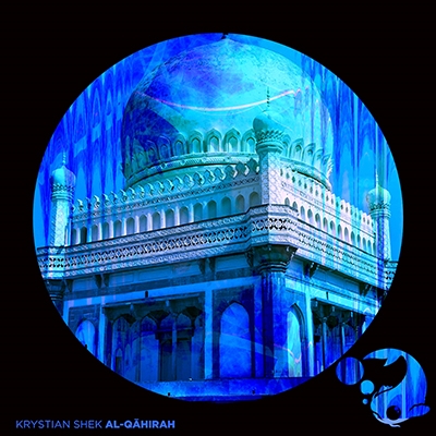 TOWER RECORDS ONLINE㤨Krystian Shek/Al-Qahirah[CSON352]פβǤʤ2,690ߤˤʤޤ