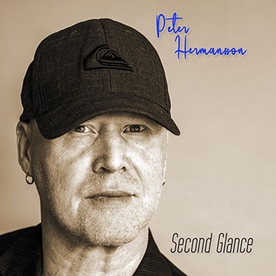 TOWER RECORDS ONLINE㤨Peter Hermansson/Second Glance[GMRCD2104]פβǤʤ1,500ߤˤʤޤ