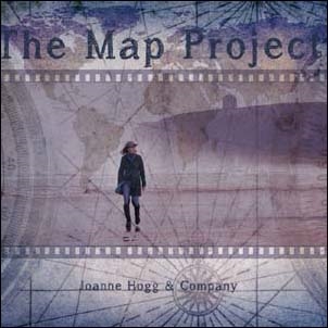 The Map Project