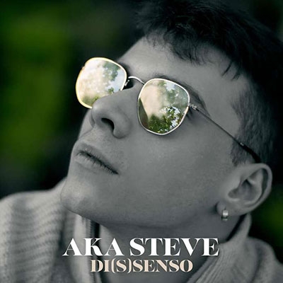 TOWER RECORDS ONLINE㤨Aka Steve/Di(ssenso[IMT84453462]פβǤʤ3,390ߤˤʤޤ