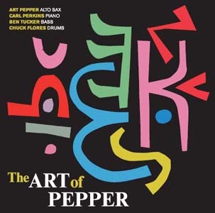 TOWER RECORDS ONLINE㤨Art Pepper/The Art Of Pepper[99116]פβǤʤ3,090ߤˤʤޤ
