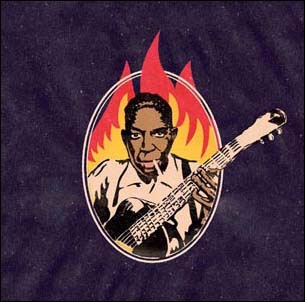 The Complete Recordings