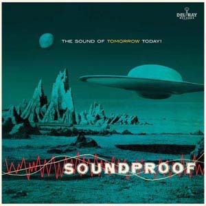 TOWER RECORDS ONLINE㤨Ferrante & Teicher/Soundproof![DR10002]פβǤʤ6,790ߤˤʤޤ