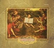 TOWER RECORDS ONLINE㤨֥ɥ/Dulci Vento (Sweet Wind - Medieval & Renaissance Music, Central European Dances[HV00552]פβǤʤ2,286ߤˤʤޤ