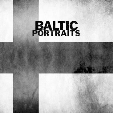 Baltic Portraits