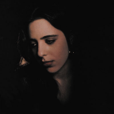 Laura Nyro/イーライと13番目の懺悔