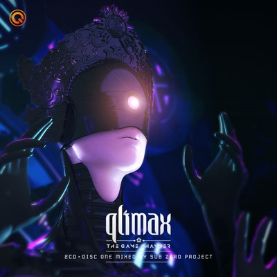 TOWER RECORDS ONLINE㤨Qlimax 2018 The Game Changer[S06HM80023]פβǤʤ2,890ߤˤʤޤ