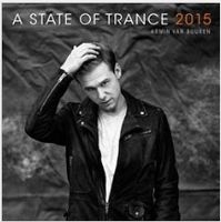 A State of Trance 2015