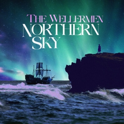 TOWER RECORDS ONLINE㤨The Wellermen/Northern Sky[TENWESTA25001LP]פβǤʤ4,090ߤˤʤޤ
