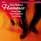 Flamenco Flamenco