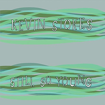 Still So Young Still So Young