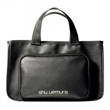 &ROSY 2020年5月号 &ROSY 2020年5月号