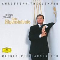 dショッピング |R．Strauss: Eine Alpensinfonie＜限定盤＞ LP | カテゴリ：クラシックの販売できる商品 |  タワーレコード (0084502919)|ドコモの通販サイト