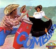 TOWER RECORDS ONLINE㤨Cumbias 33 Aniversario[PE004]פβǤʤ2,390ߤˤʤޤ
