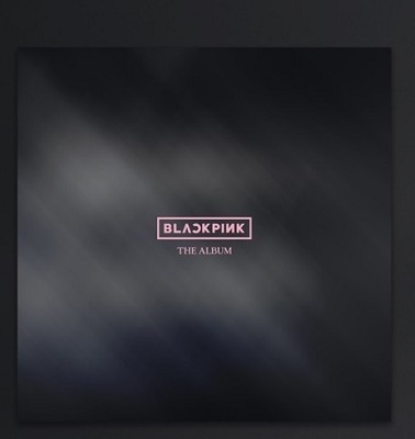 Dショッピング The Album Blackpink Vol 1 Ver 3 Cd カテゴリ K Popの販売できる商品 タワーレコード ドコモの通販サイト
