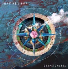 Drapetomani Drapetomani