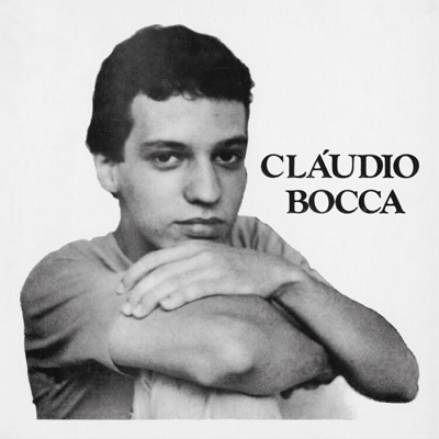 Claudio Bocca/Morada Poesia/Marsupial[NOAJ7003]