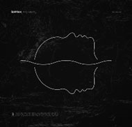 Tsunami Sea Tsunami Sea