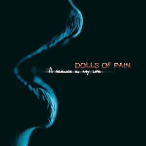 TOWER RECORDS ONLINE㤨Dolls Of Pain/A Silence In My Life[DTPLP16092]פβǤʤ3,190ߤˤʤޤ