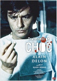 ショック療法 【ニューマスター版】 ショック療法 【ニューマスター版】