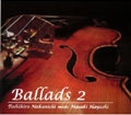 Ballads 2＜生産限定盤＞