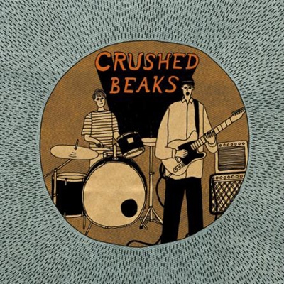 TOWER RECORDS ONLINE㤨Crushed Beaks/ե顼㥿쥳ɸ/ס[RYECD-177]פβǤʤ1,572ߤˤʤޤ