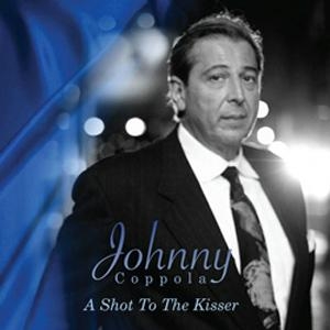 A SHOT TO THE KISSER＜限定スペシャルプライス盤＞