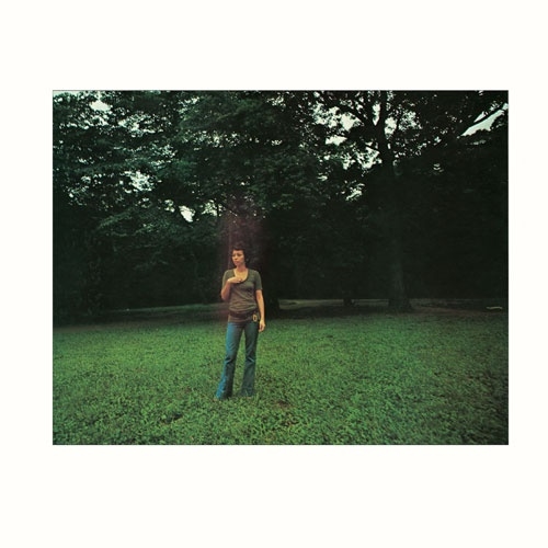 イエロー・カーカス・イン・ザ・ブルー＜完全生産限定盤＞