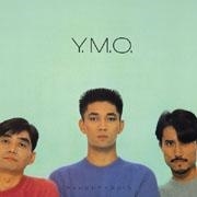 YMO/ⵤʤܤ+ⵤʤܤ(󥹥ȥ󥿥)[MHCL-210]