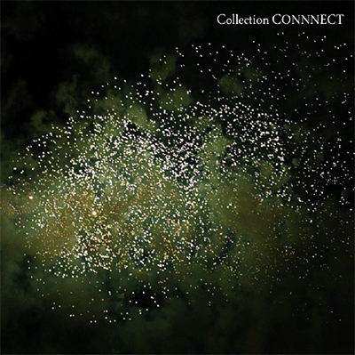 Collection CONNNECT＜期間限定盤＞
