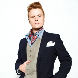 デューズ デューズ