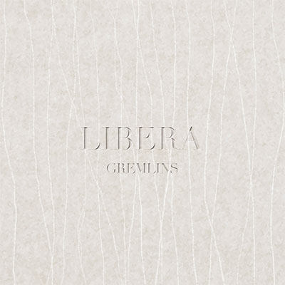 GREMLINS/LIBERA[TRCL-0168]