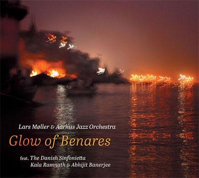 Glow of Benares Glow of Benares