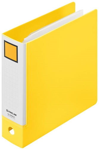 TOWER RECORDS ONLINE㤨֥󥰥 ߥ˥󥰥ե(3Х [MN637-Y]פβǤʤ660ߤˤʤޤ