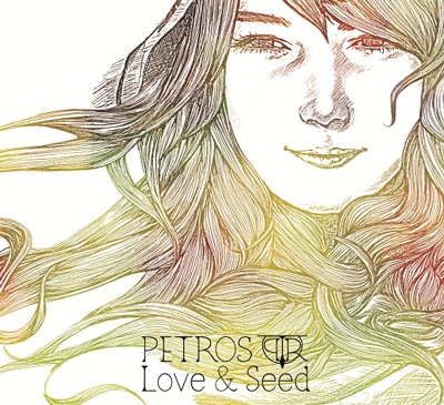Love & Seed