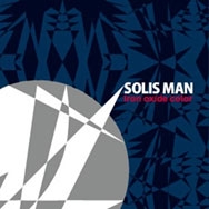 TOWER RECORDS ONLINE㤨SOLIS MAN/Iron oxide color[TT-006]פβǤʤ1,650ߤˤʤޤ