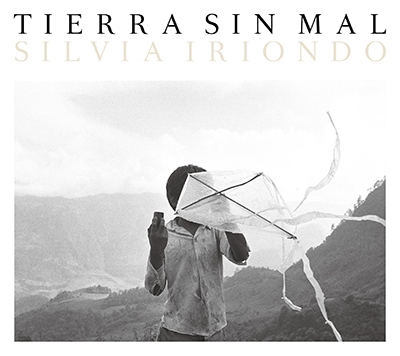 TIERRA SIN MAL TIERRA SIN MAL