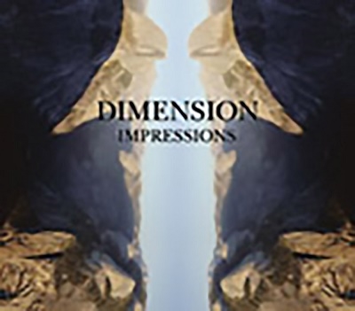 DIMENSION/Impressions[ZACL-9006]