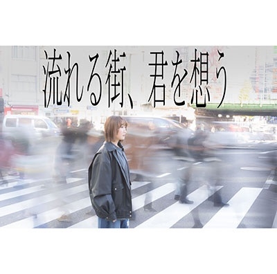 Ohm/ή볹ۤ[4997184186599]