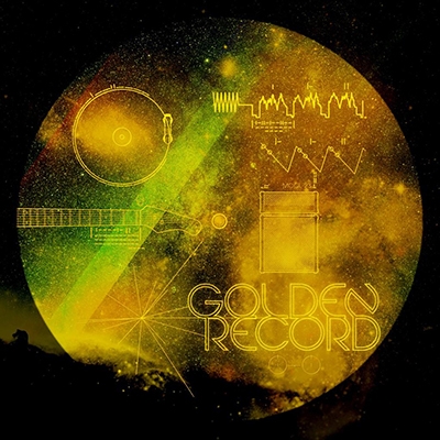 Golden Record㥿쥳ɸ[MOCL-23]