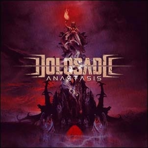 TOWER RECORDS ONLINE㤨Holosade/Anastasisס[DISS0180CDD]פβǤʤ1,590ߤˤʤޤ