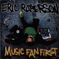 Music Fan First Music Fan First