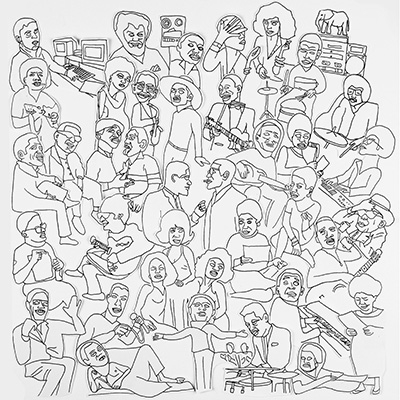 TOWER RECORDS ONLINE㤨Romare/Projections[ZENCD218]פβǤʤ2,490ߤˤʤޤ