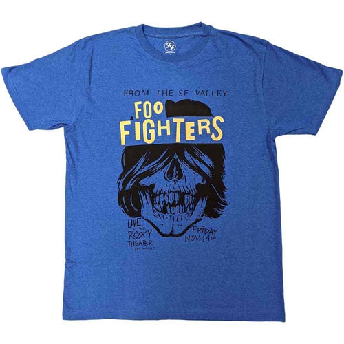 レア Neil Young Foo Fighters イベントシャツ d59ae3cea35b390fcc05ed0481030c