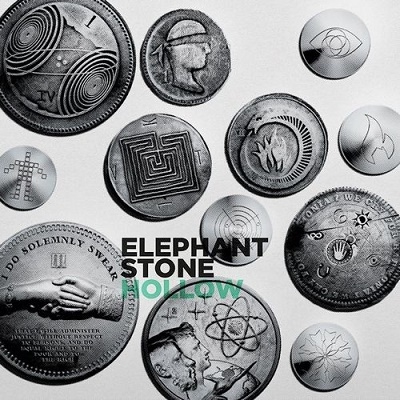 TOWER RECORDS ONLINE㤨Elephant Stone/Hollow[FC125CD]פβǤʤ2,090ߤˤʤޤ
