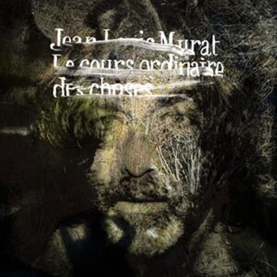 TOWER RECORDS ONLINE㤨Jean-Louis Murat/Le Cours Ordinaire Des Choses[PIASLL145LP]פβǤʤ6,290ߤˤʤޤ