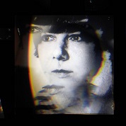 The Boombox Ballads＜初回生産限定盤＞