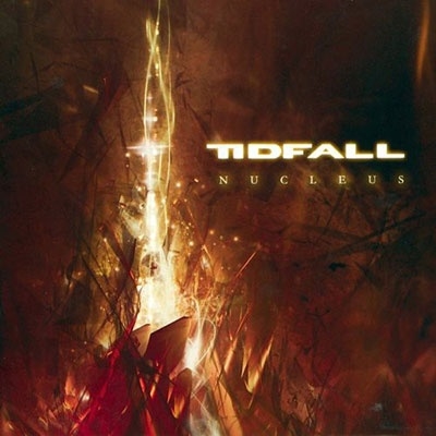 TOWER RECORDS ONLINE㤨Tidfall/Nucleus[MASSCD1209DG]פβǤʤ1,890ߤˤʤޤ